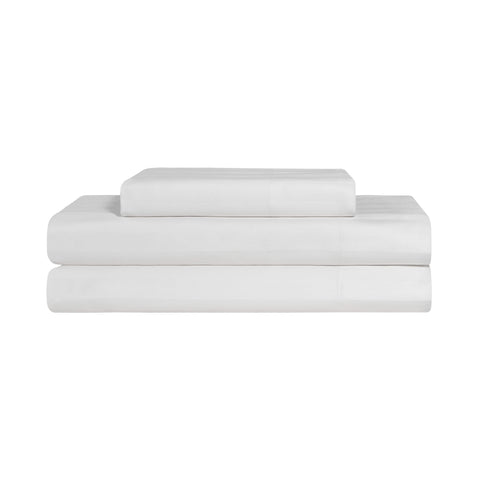 Royal Dreams Sheet Set - Juicy Couture