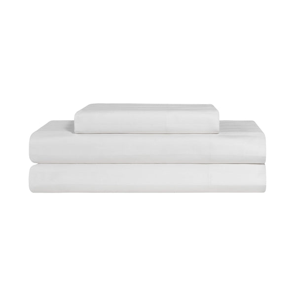 Royal Dreams Sheet Set - Juicy Couture