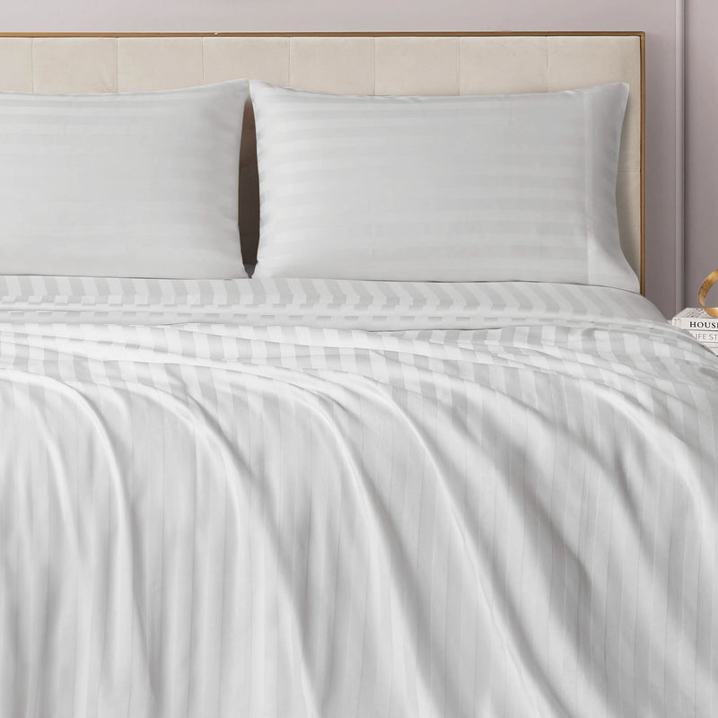 Royal Dreams Sheet Set - Juicy Couture