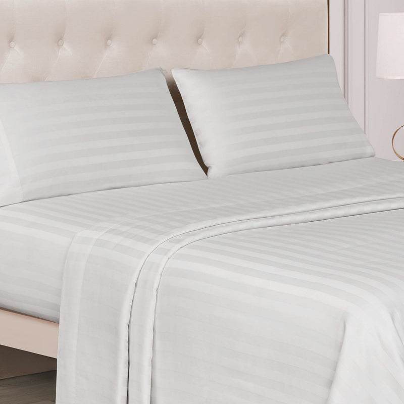 Royal Dreams Sheet Set