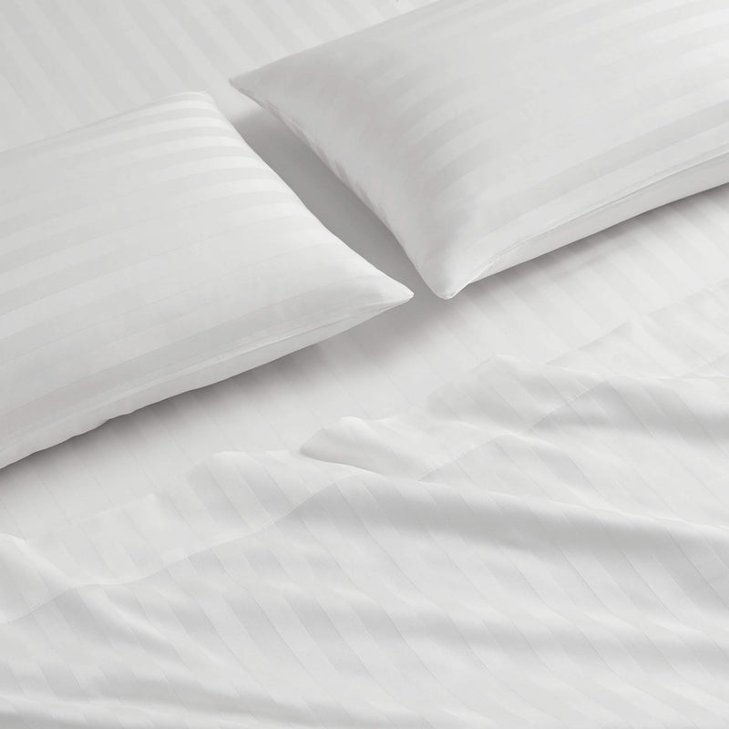 Royal Dreams Sheet Set - Juicy Couture