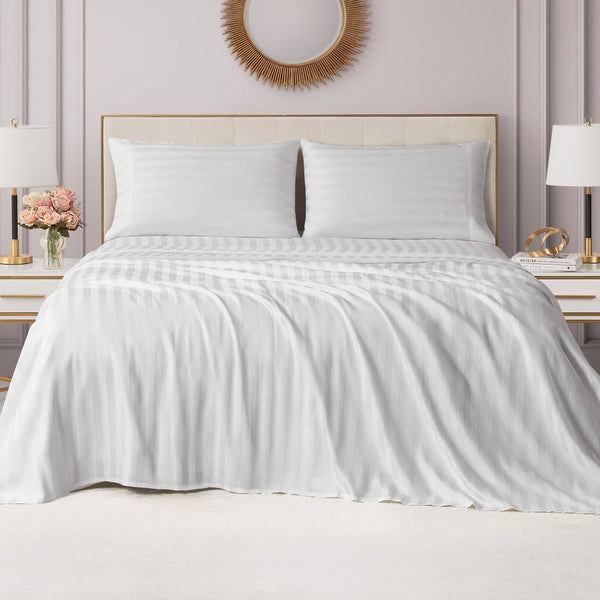 Royal Dreams Sheet Set - Juicy Couture