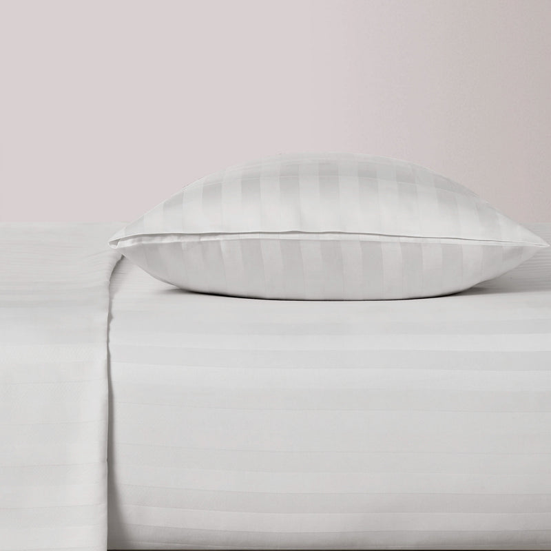 Royal Dreams Sheet Set - Juicy Couture