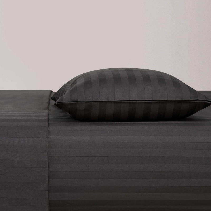 Royal Dreams Sheet Set