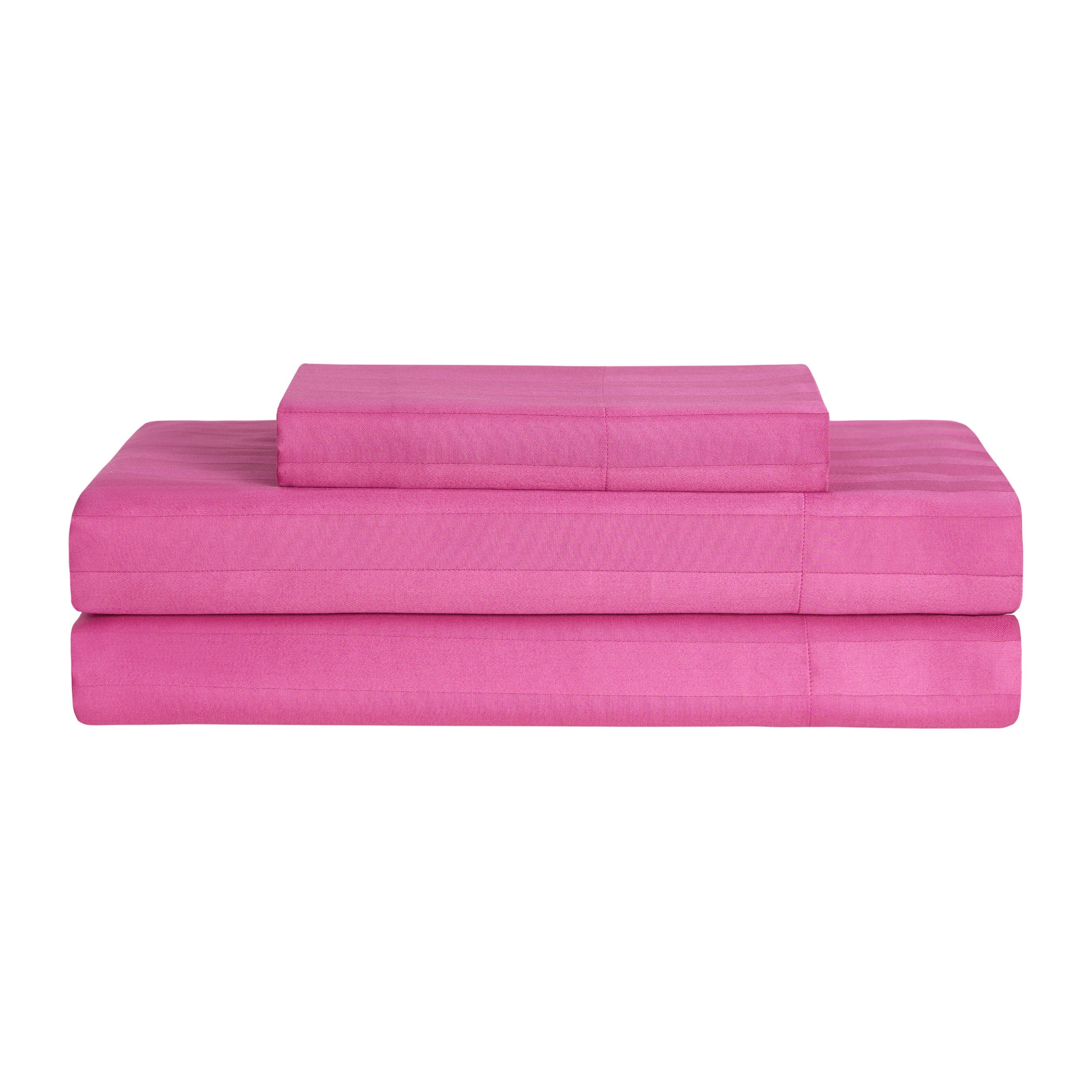Velour Comforter Set