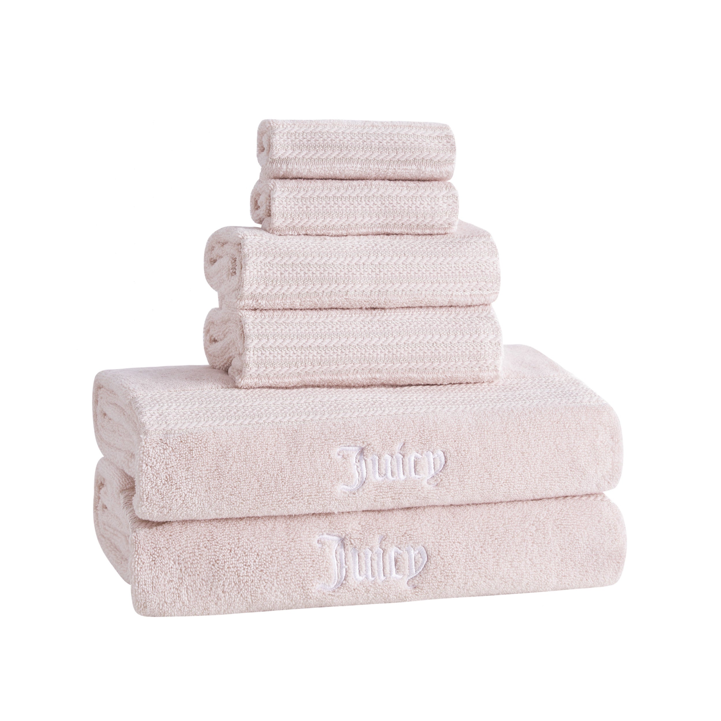 Collections – Juicy Couture