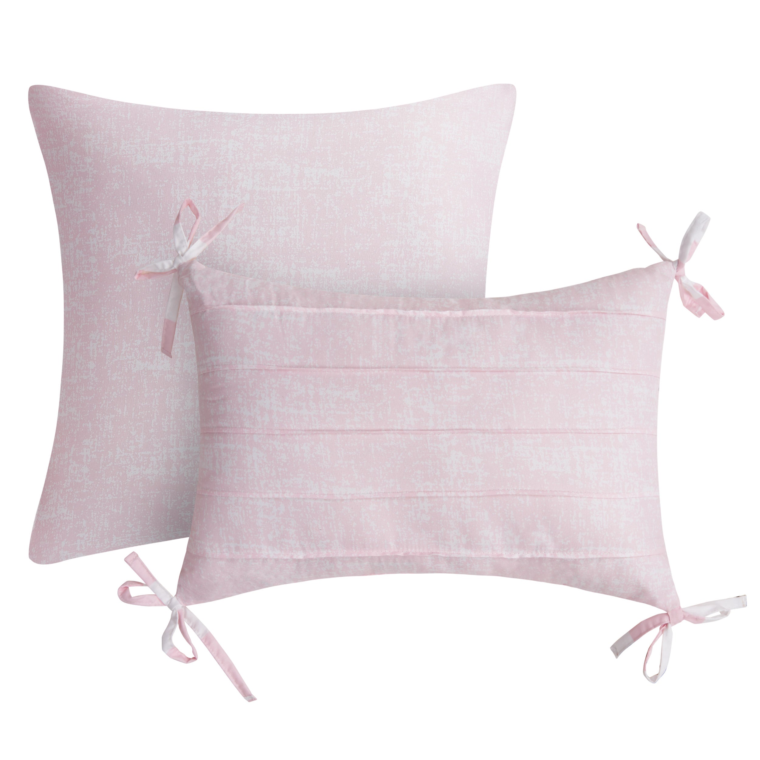 Cabana Striped Reversible Comforter Set - Juicy Couture