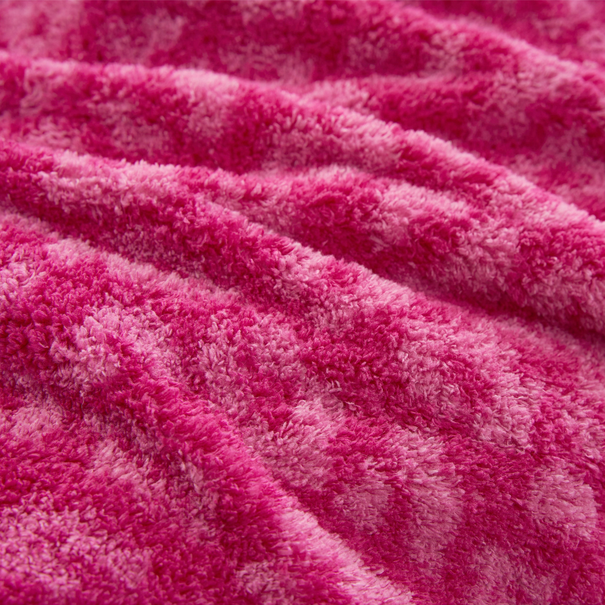 Cheetah Feathered Comforter Set - Juicy Couture