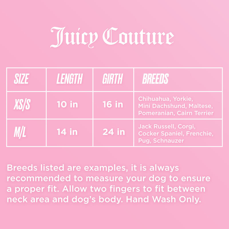 Pet Faux Fur Hooded Jacket