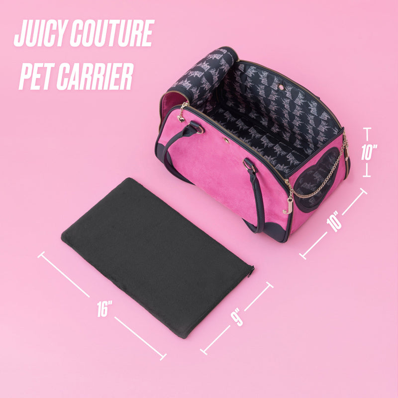 Pet Carrier