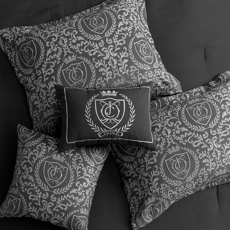 Dovona Comforter Set