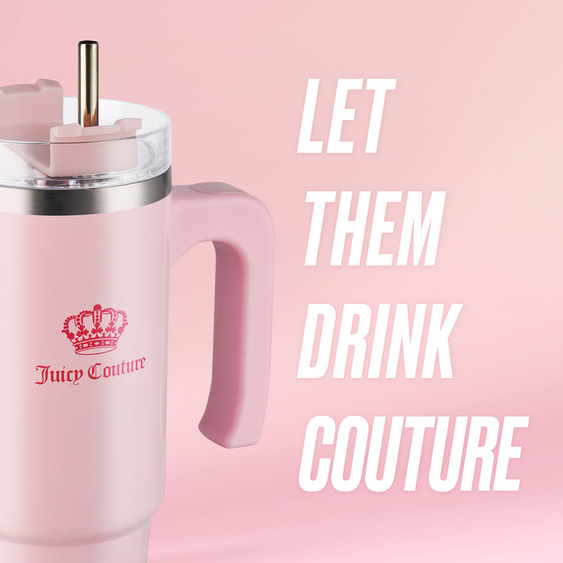 Viva La Juicy Eau de Parfum Travel Gift Set - Juicy Couture