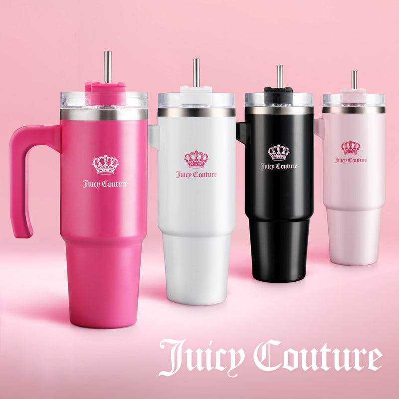 Viva La Juicy Eau de Parfum Travel Gift Set - Juicy Couture