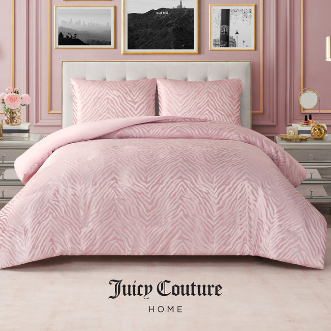 Collections – Juicy Couture