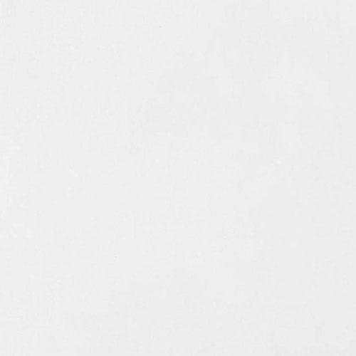 Solid Plush Throw Blanket