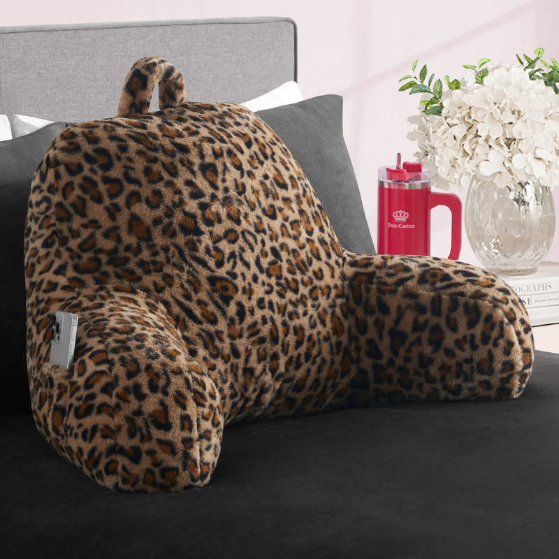 Backrest Pillow