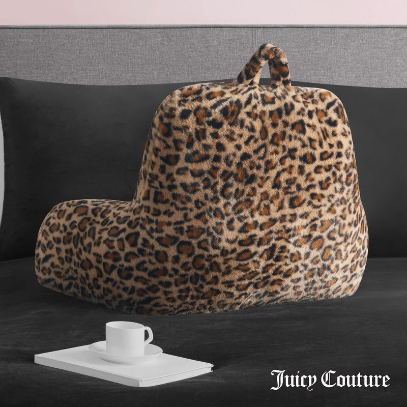 Backrest Pillow