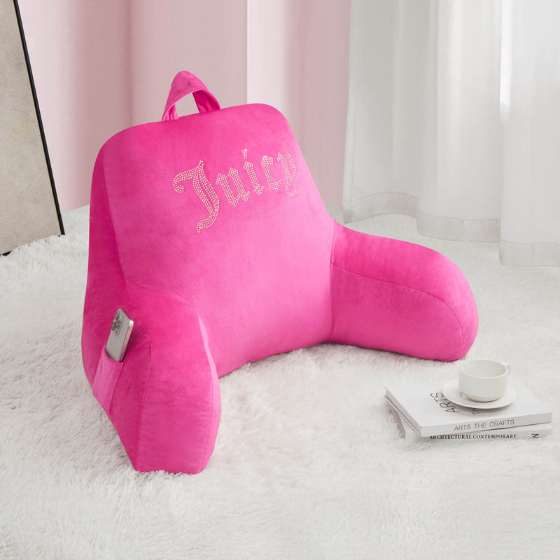 Backrest Pillow