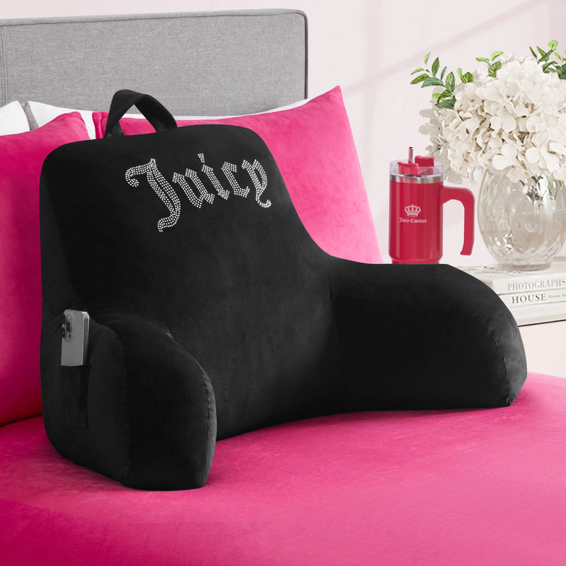 Backrest Pillow