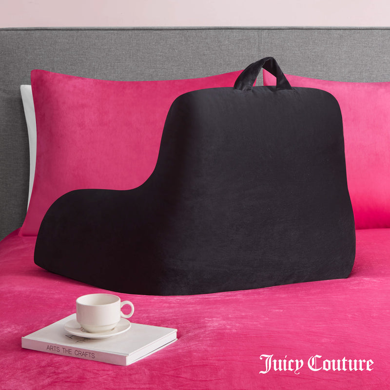 Backrest Pillow