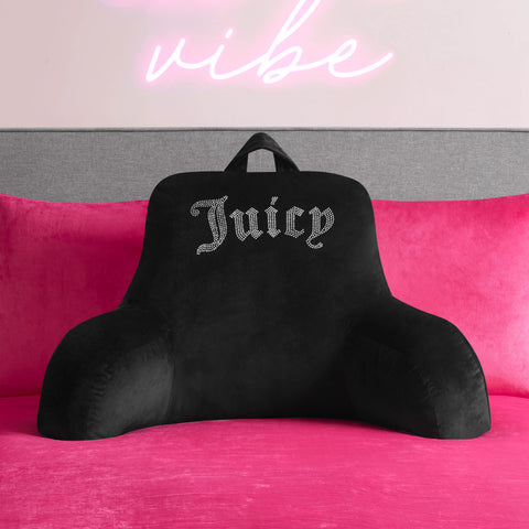 Backrest Pillow