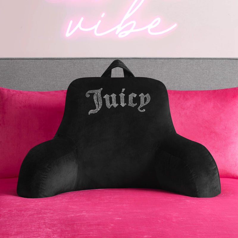 Backrest Pillow