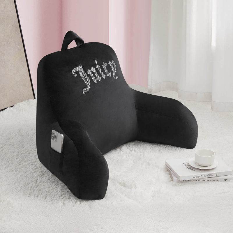 Backrest Pillow