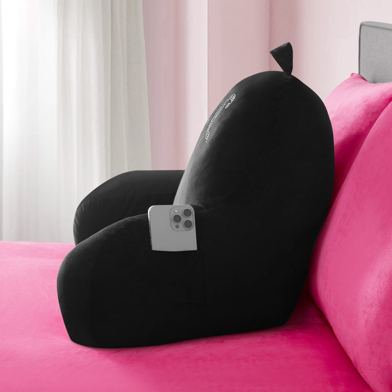 Backrest Pillow