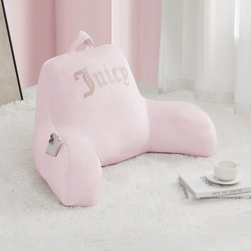 Backrest Pillow