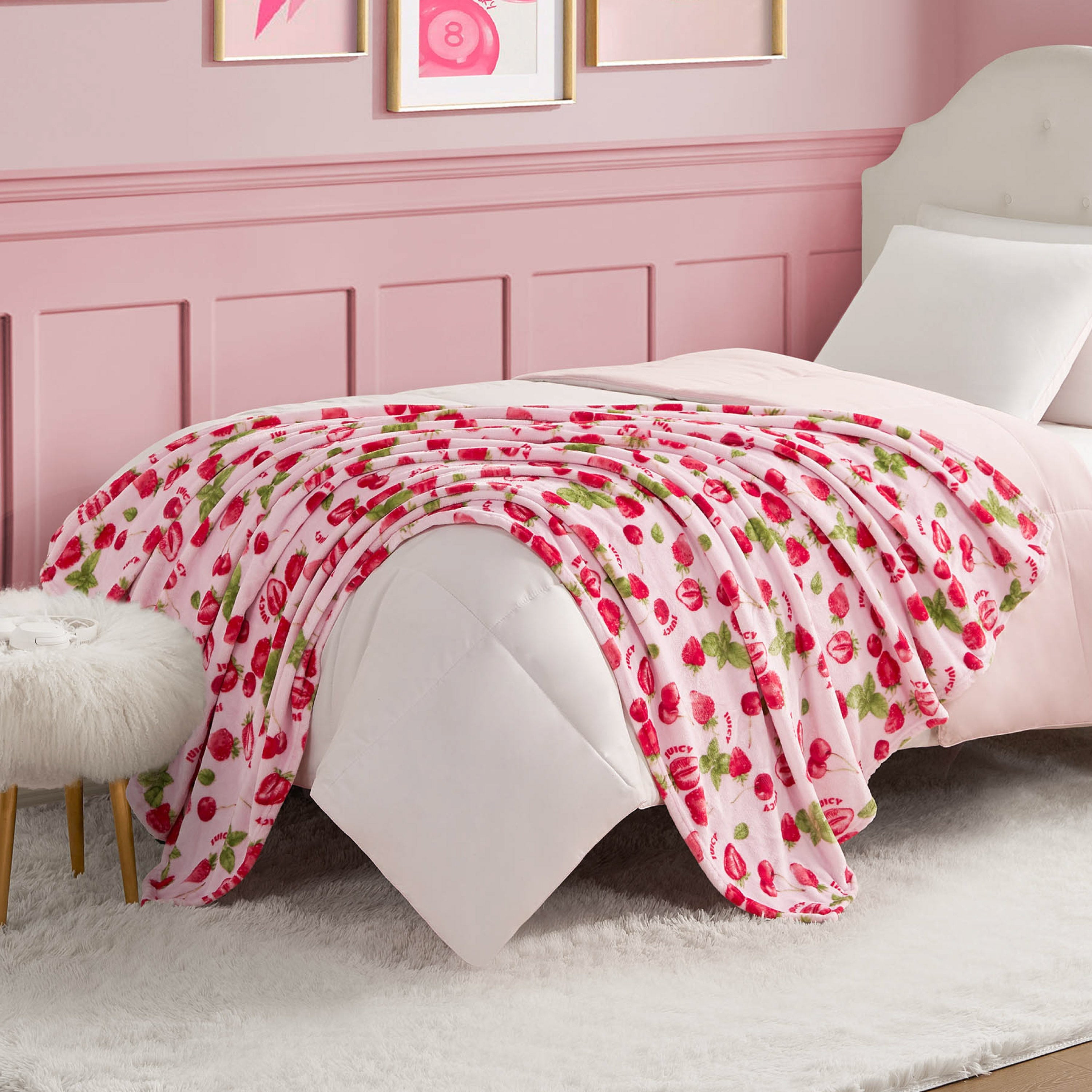 646760262069_Pink_Red_3_0aa53f