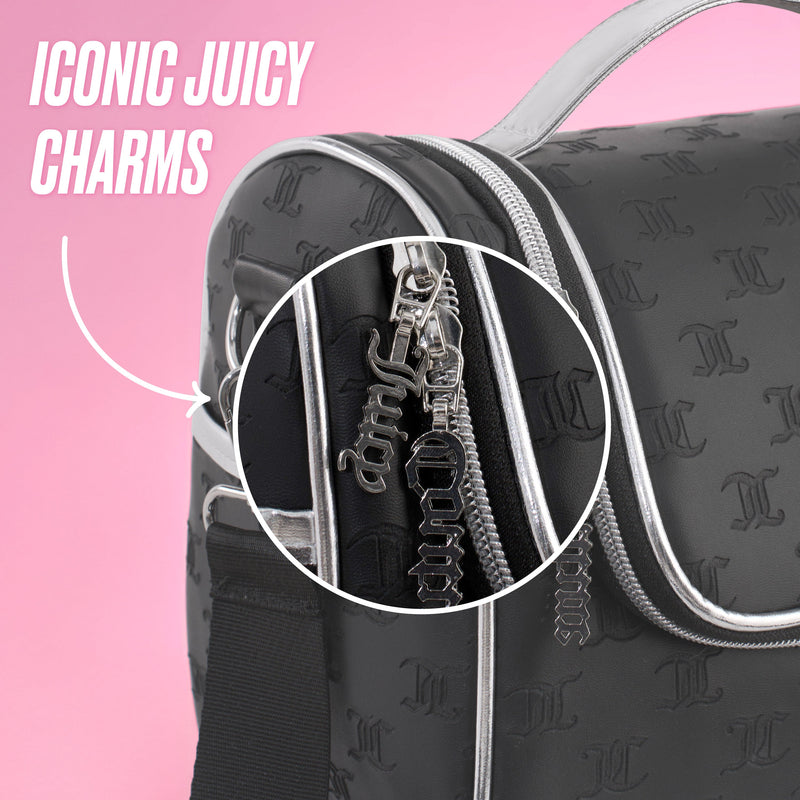 Lunch Purse Cooler Bag