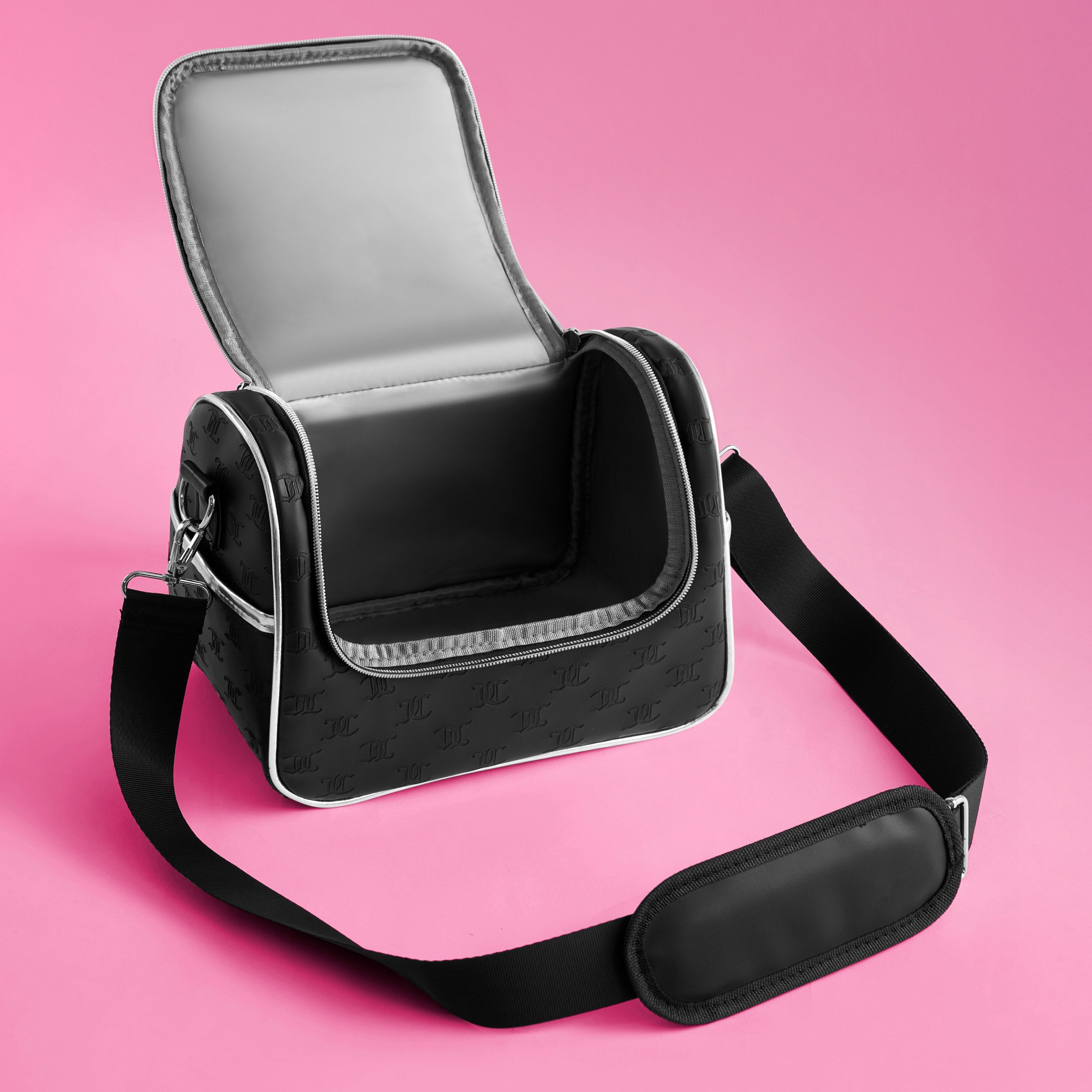 Lunch Purse Cooler Bag - Juicy Couture