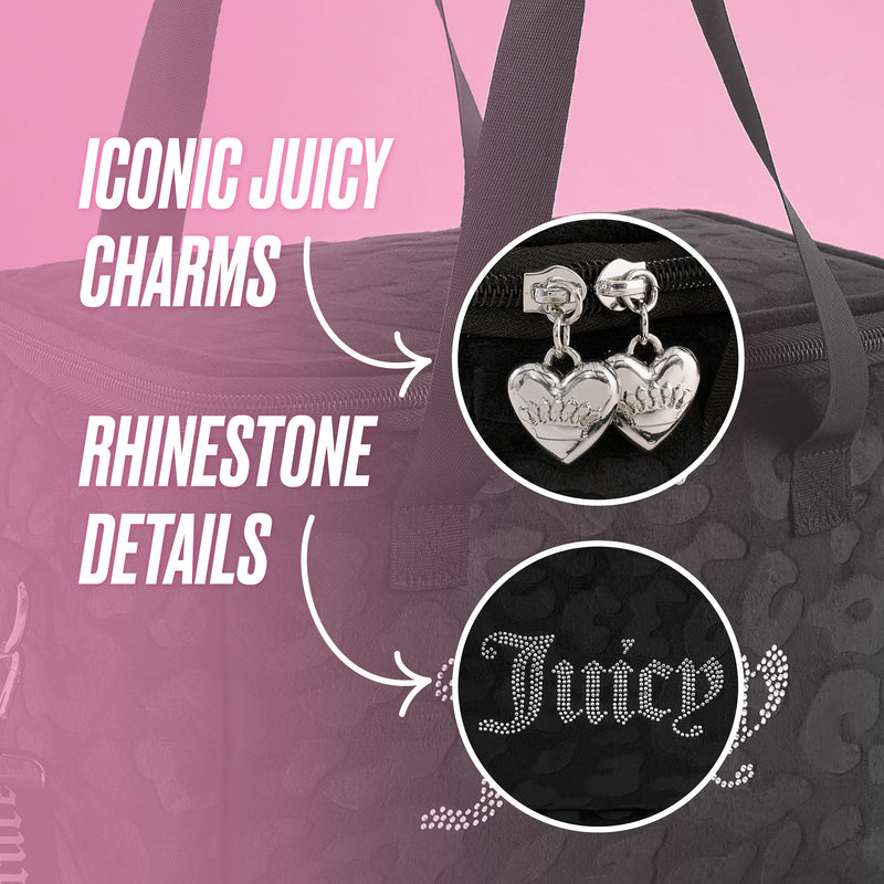 Chill Couture Cooler Bag