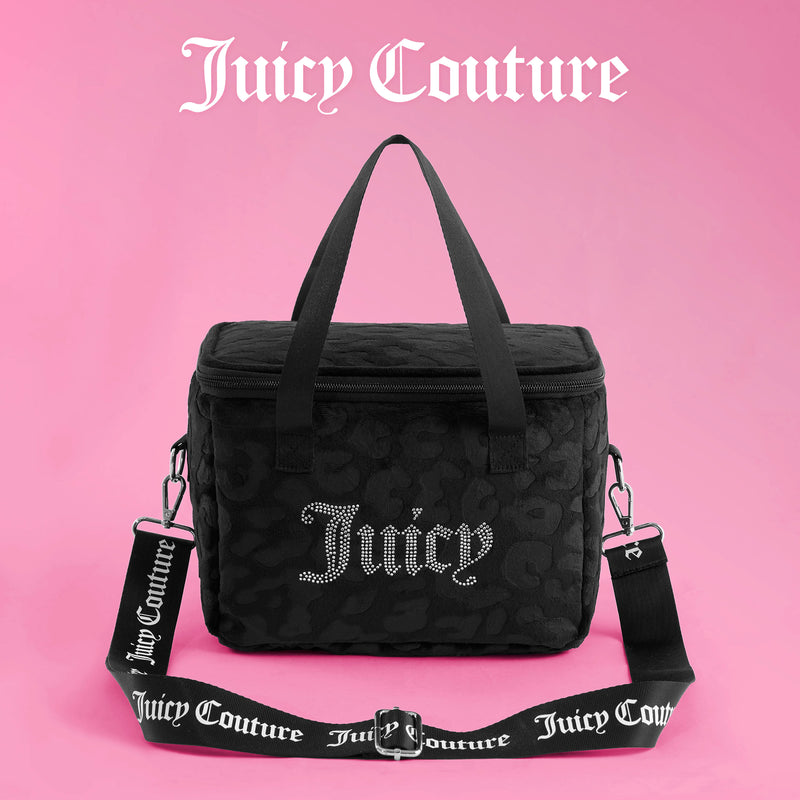 Chill Couture Cooler Bag