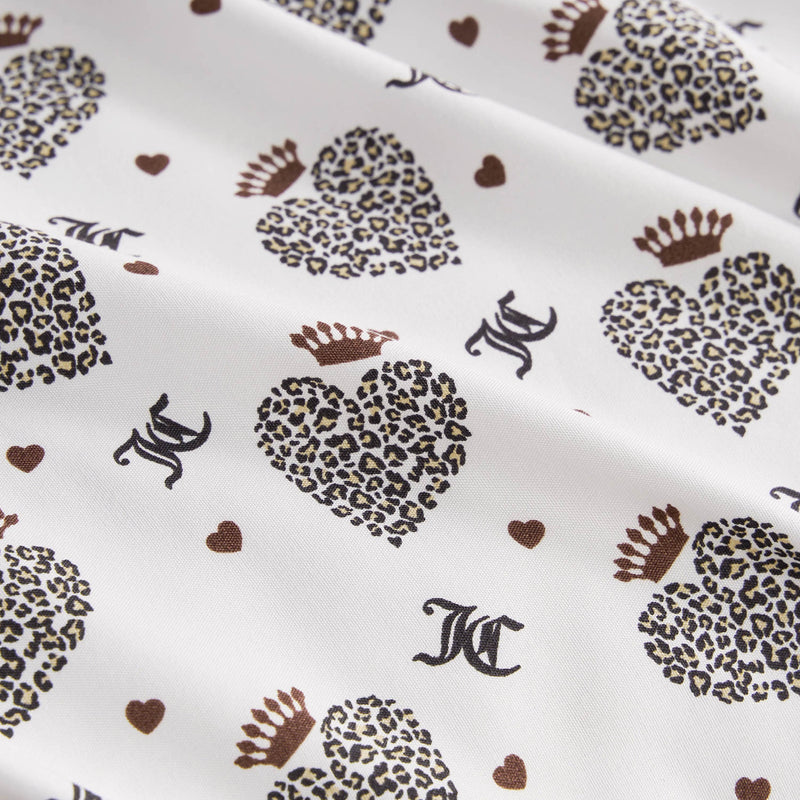 Microfiber Sheet Set With Extra Pillowcases