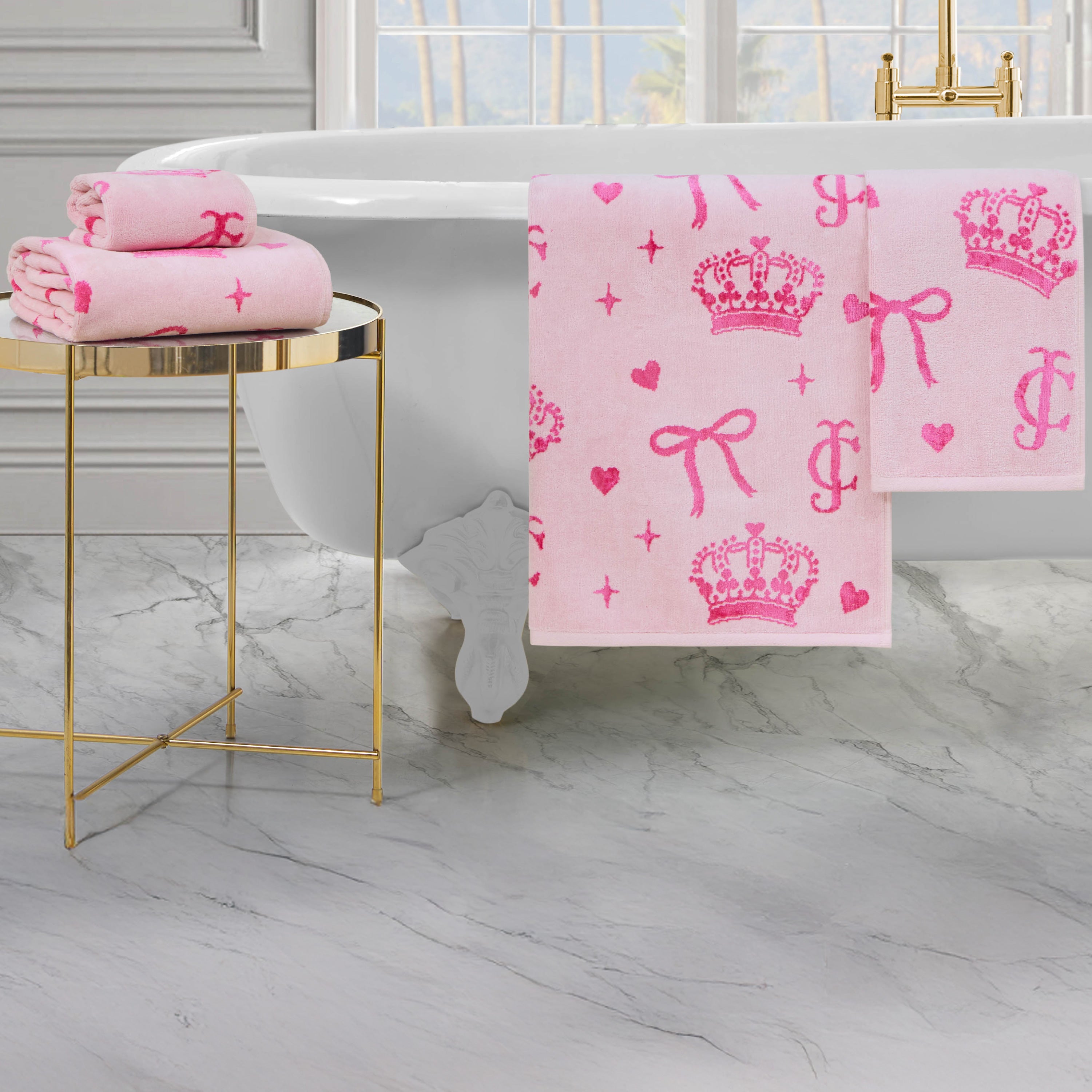 646760281923_Pink_2_7j2ej6.jpg