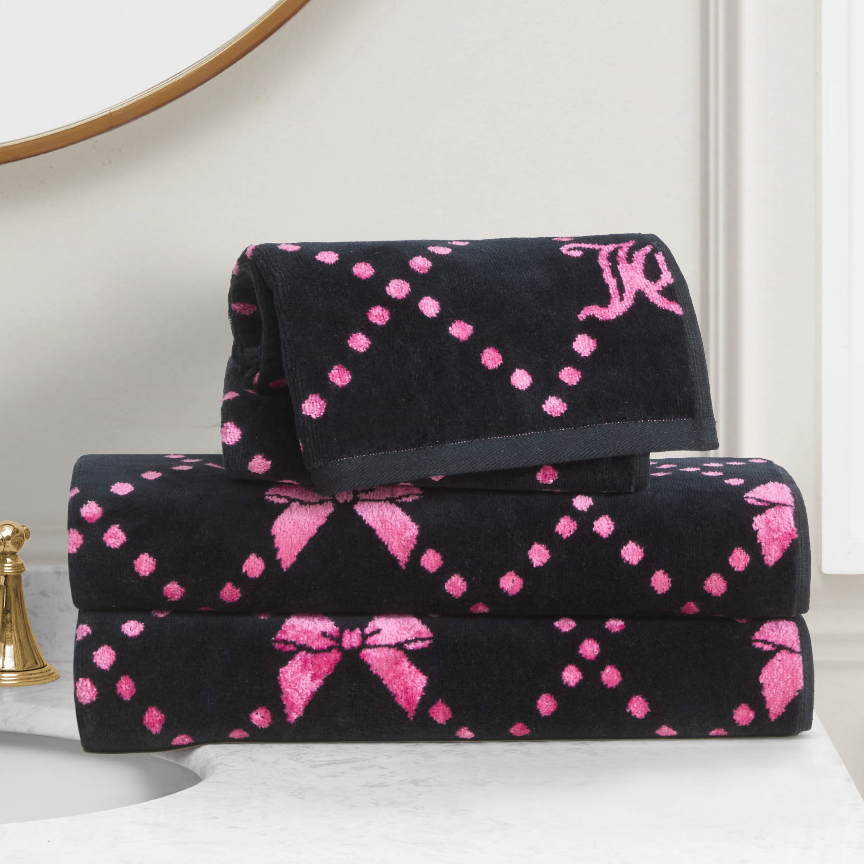 Collections – Juicy Couture