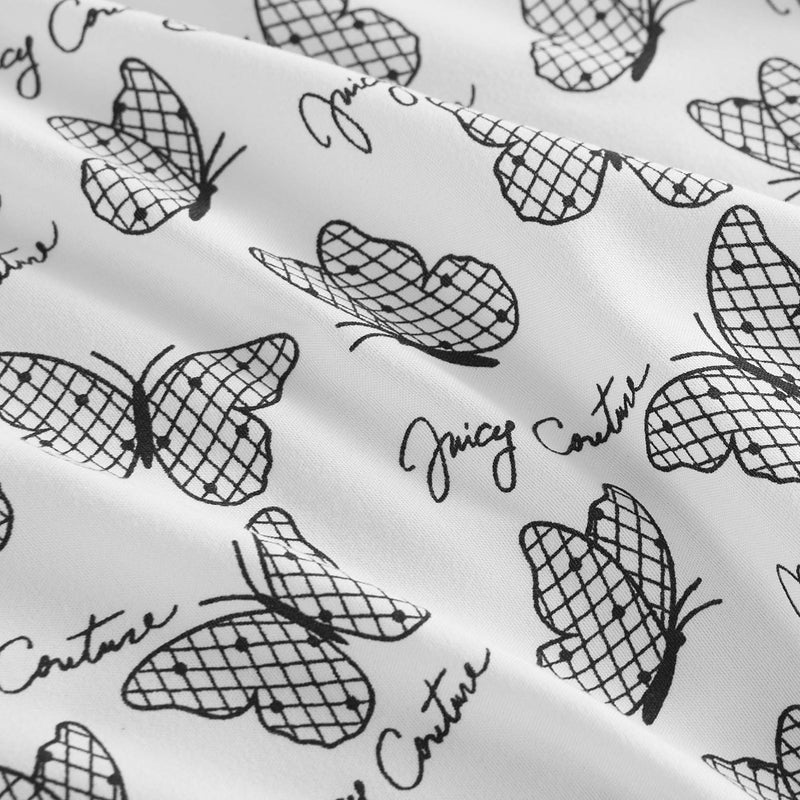 Microfiber Sheet Set With Extra Pillowcases