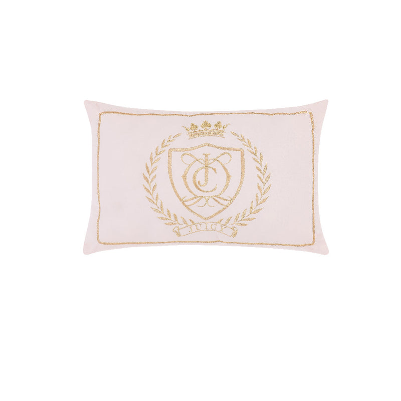 Dovona Comforter Set