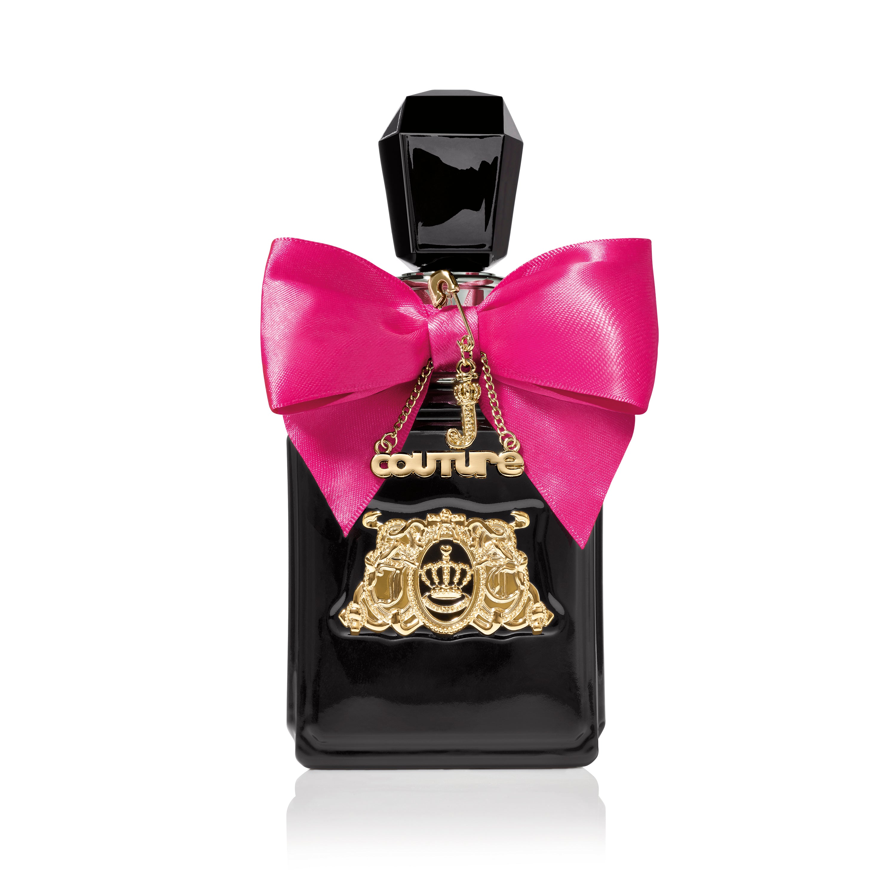 Viva La Juicy Elixir Eau de Parfum Spray, 3.4 oz – Juicy Couture
