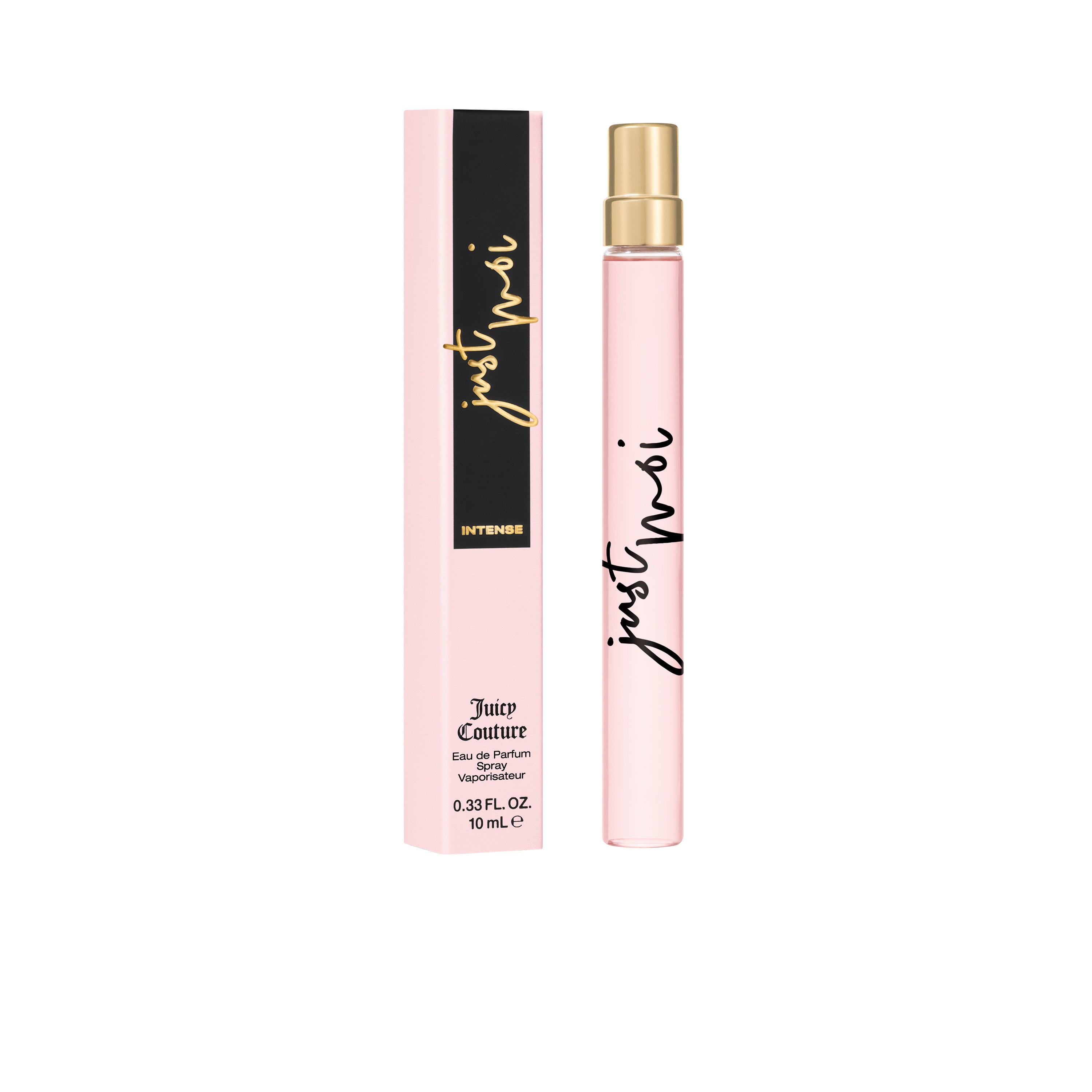 Just Moi Intense Eau de Parfum Spray Pen, 0.33 oz – Juicy Couture