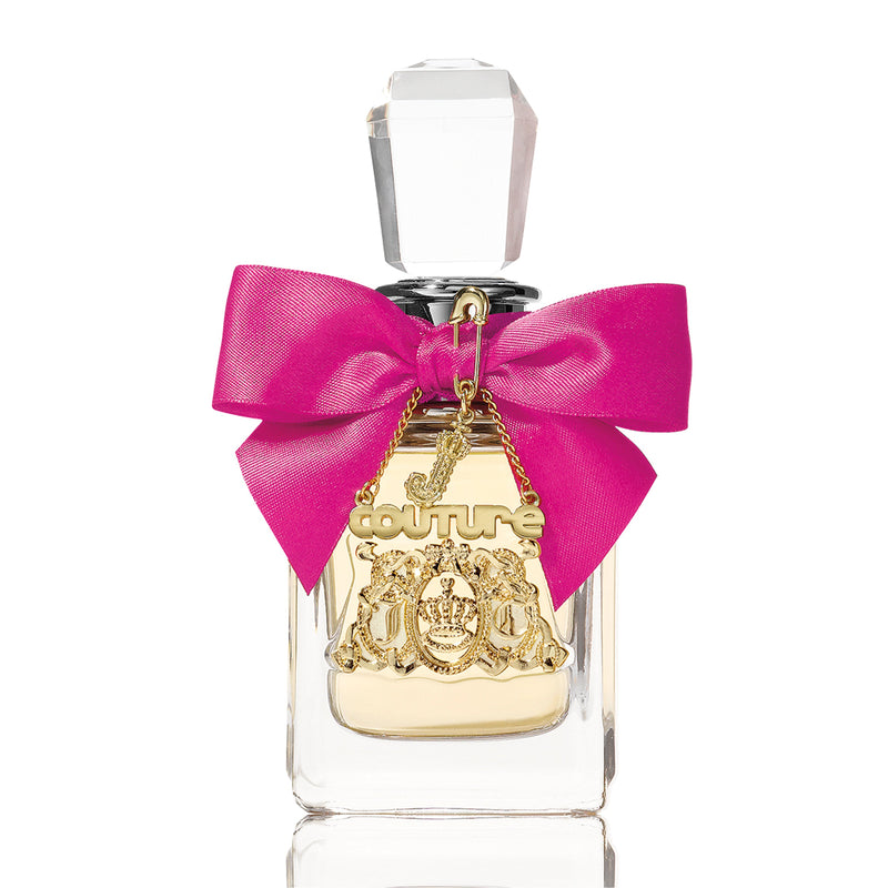 Viva La Juicy Eau de Parfum Spray, 1.7 oz
