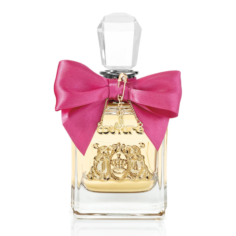 Viva La Juicy Eau de Parfum Spray, 3.4 oz
