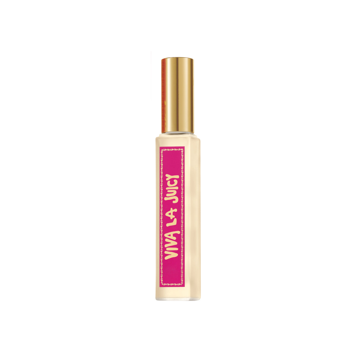 Viva La Juicy Eau de Parfum Rollerball - Juicy Couture