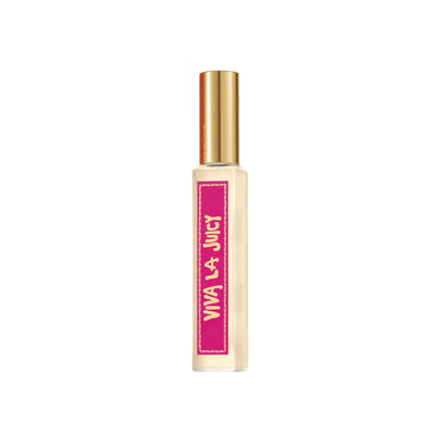Viva La Juicy Eau de Parfum Rollerball