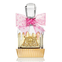 Viva La Juicy Sucré Eau De Parfum Spray