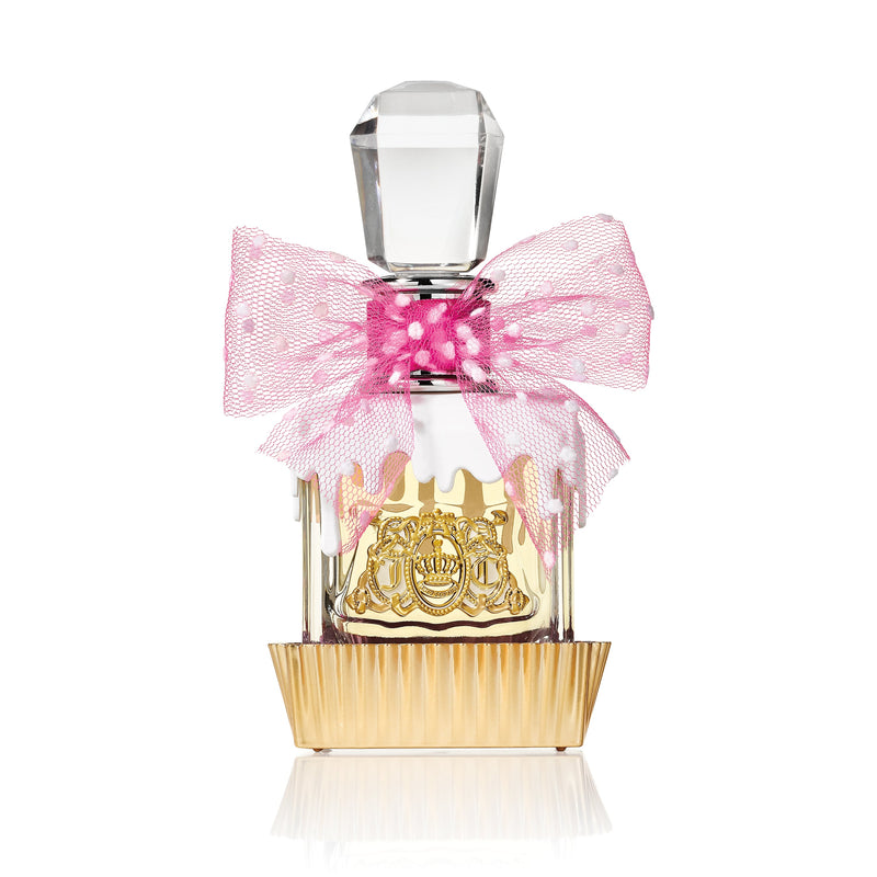 Viva La Juicy Sucré Eau De Parfum Spray, 1.7 oz