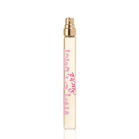 Viva La Juicy Sucré Eau De Parfum Travel Spray - Juicy Couture