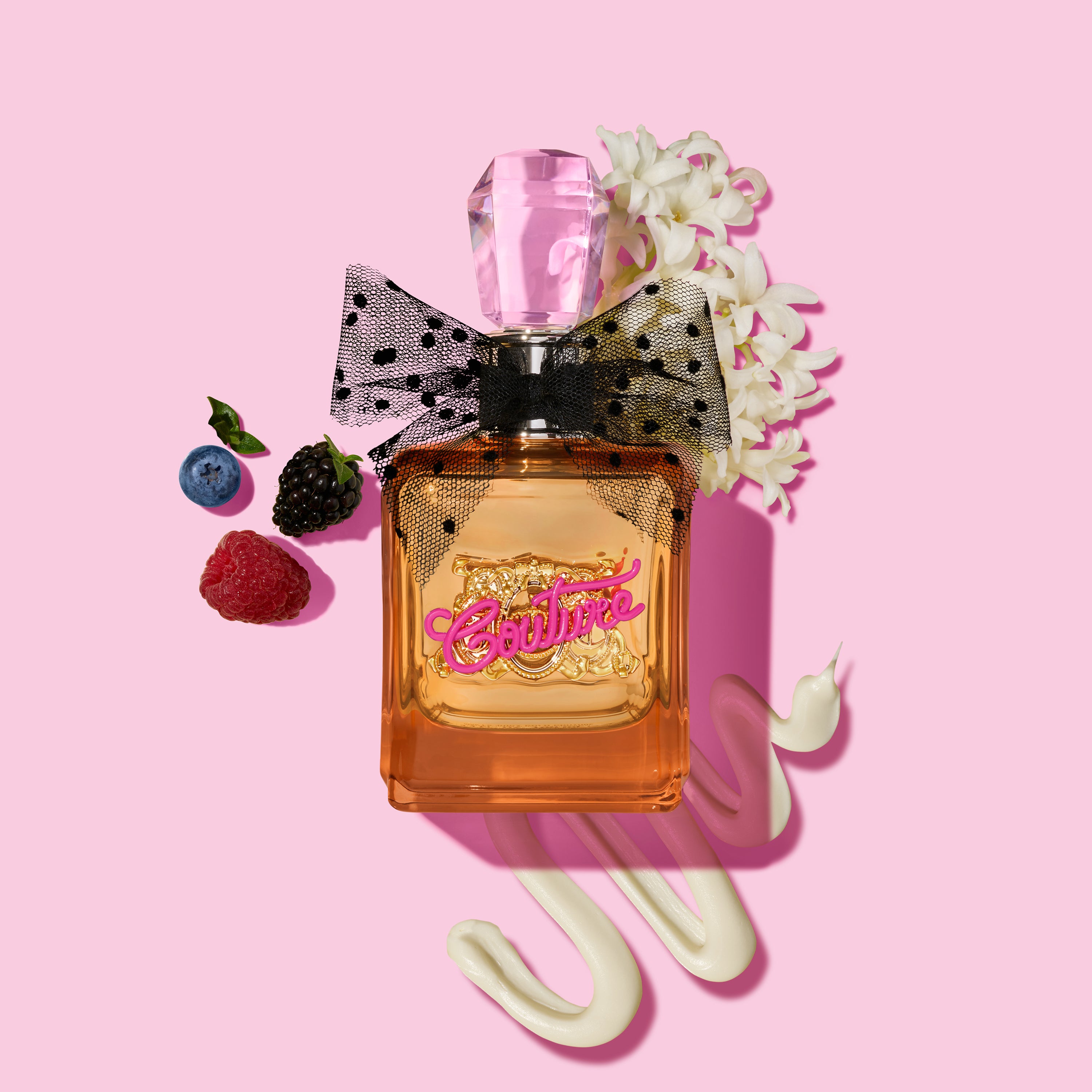 Viva La Juicy Eau de Parfum Travel Gift Set - Juicy Couture