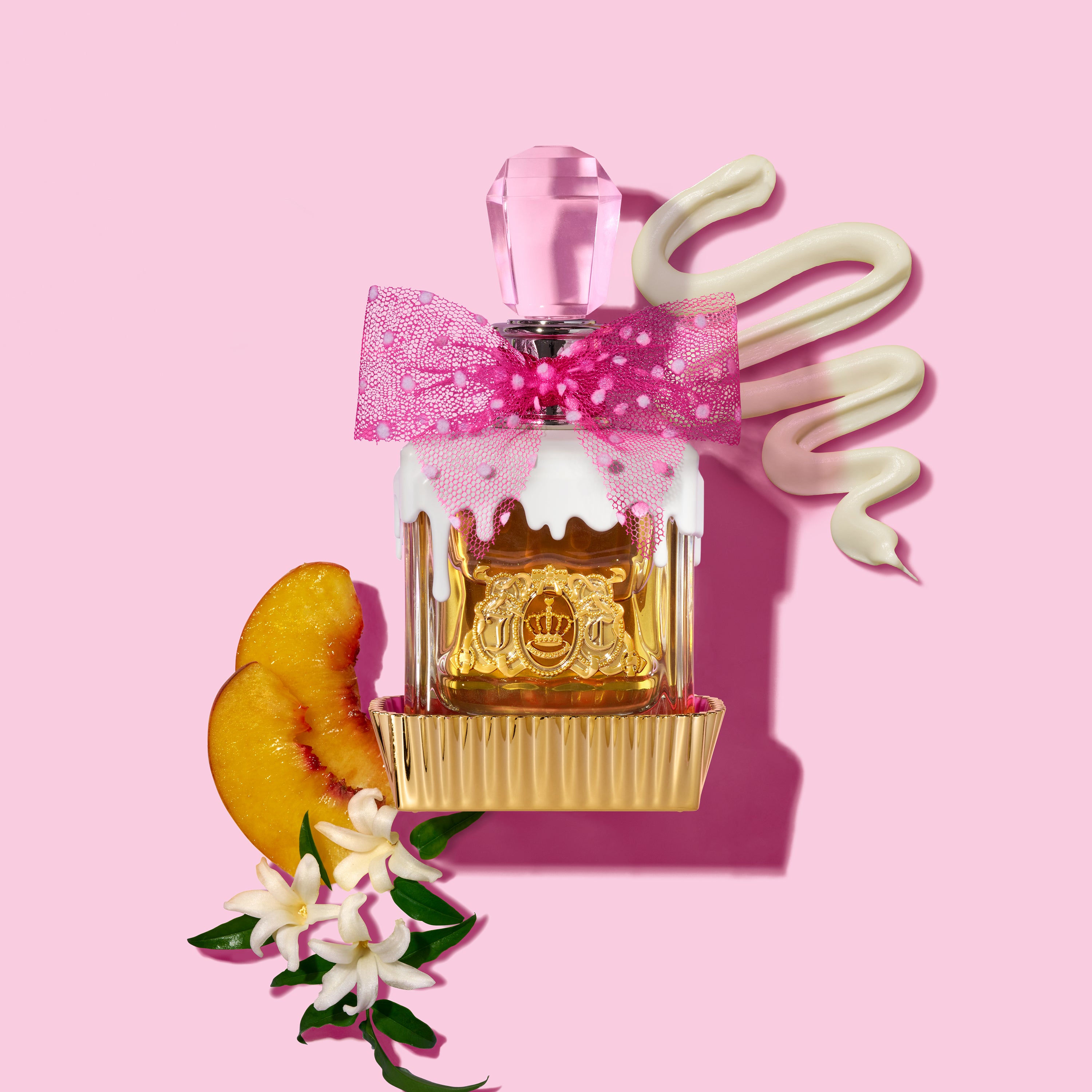 Viva La Juicy Eau de Parfum Travel Gift Set - Juicy Couture